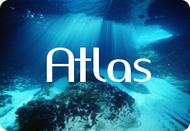 Visita el atlas de PlanetAcuario