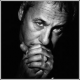 De vuelta al hobby - last post by knopfler