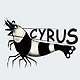 poner en marcha un  bateria de 9 acuarios - last post by Cyrus