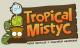 Nueva entrada de Peces Tropicales - last post by TropicalMistyc