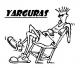 Ramirezi... ¿macho? - last post by yarguras