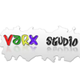 ayuda identificacion - last post by varx