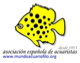 Asociación Acuariofilia española - last post by AEA OFICIAL
