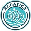 %REBAJAS% - last post by Acuatica