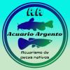 Nuevo proyecto de acuario nativo de 144L (paso a paso) - last post by el mojarrero