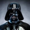 Uso Co2 con Extintor (extinguidor) * importante* - last post by HaXxXoR