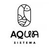 Presentación y agradecimientos - last post by Aquasistema