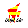 Interesado en endler - last post by Oriol Llv